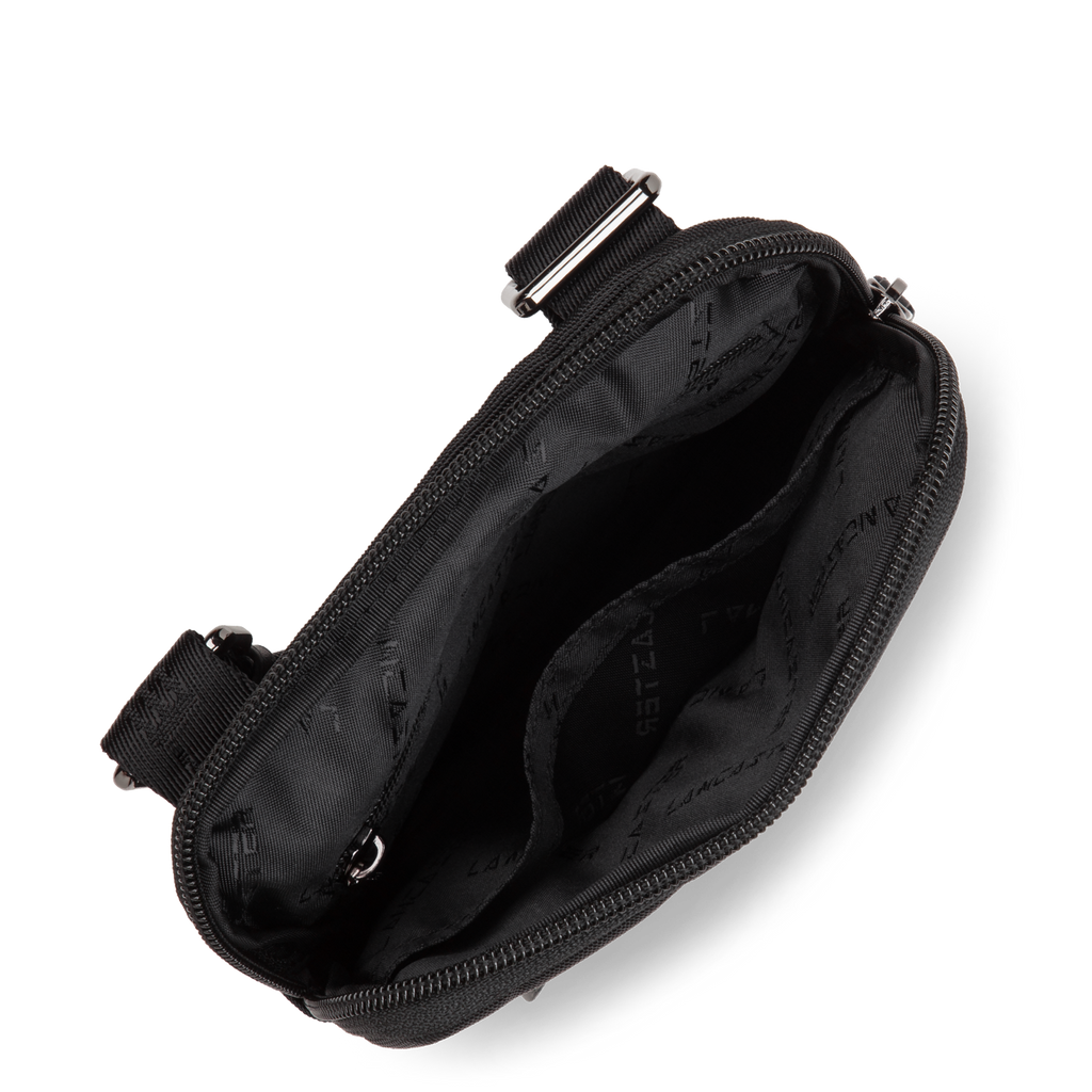 Petit pochette - Smart