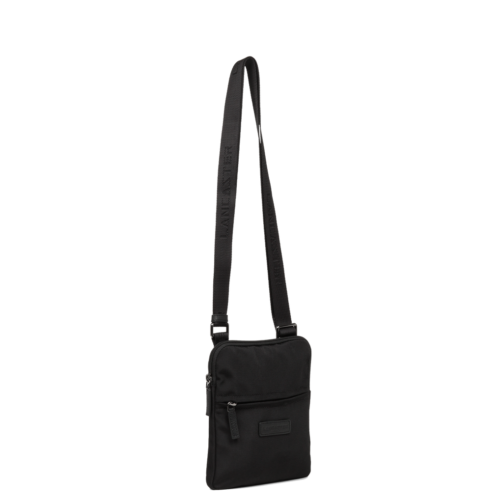 Petit pochette - Smart