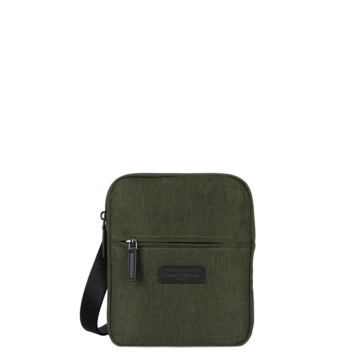 Petit pochette - Smart