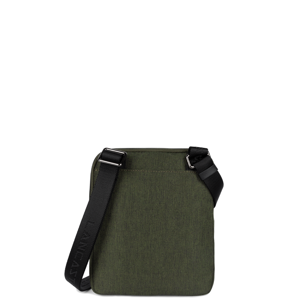 Petit pochette - Smart