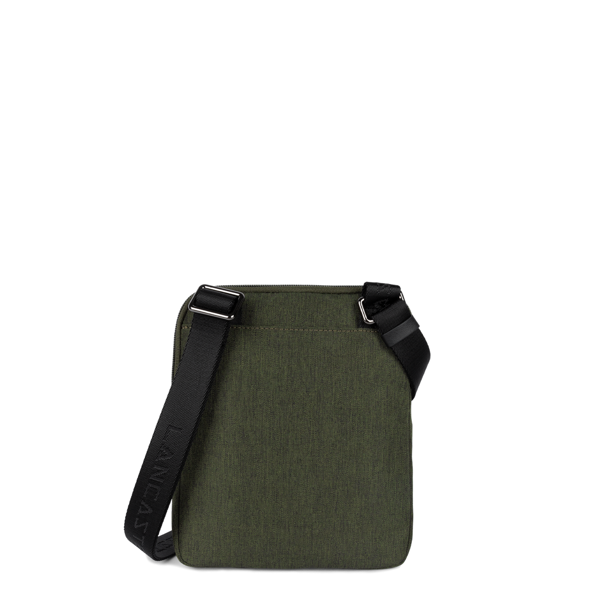 Petit pochette - Smart