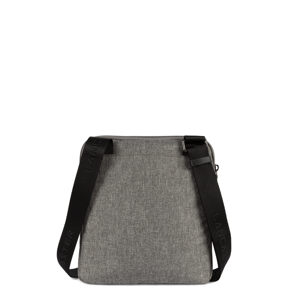 Pochette - Smart