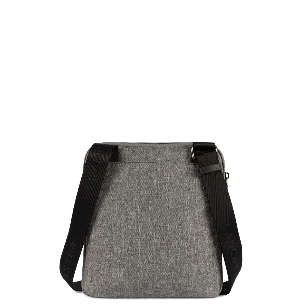 Pochette - Smart