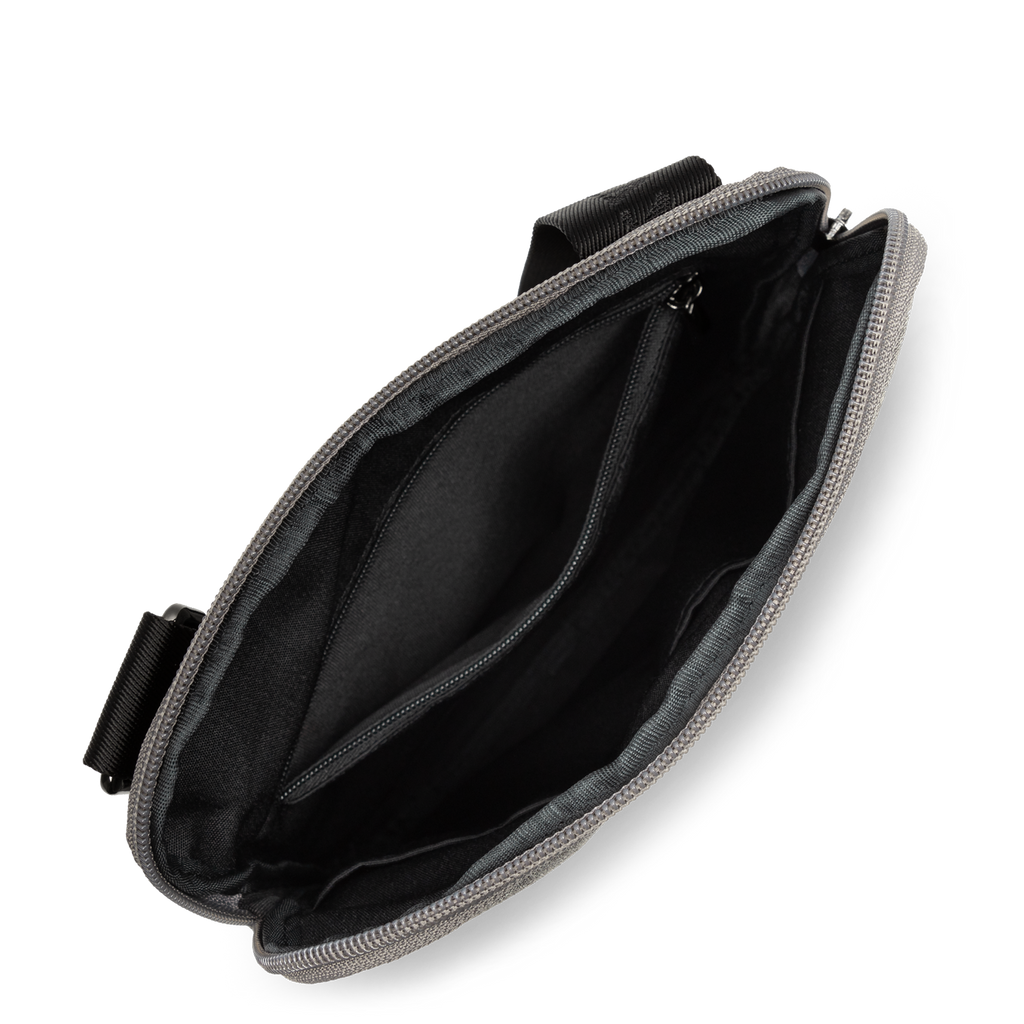 Pochette - Smart