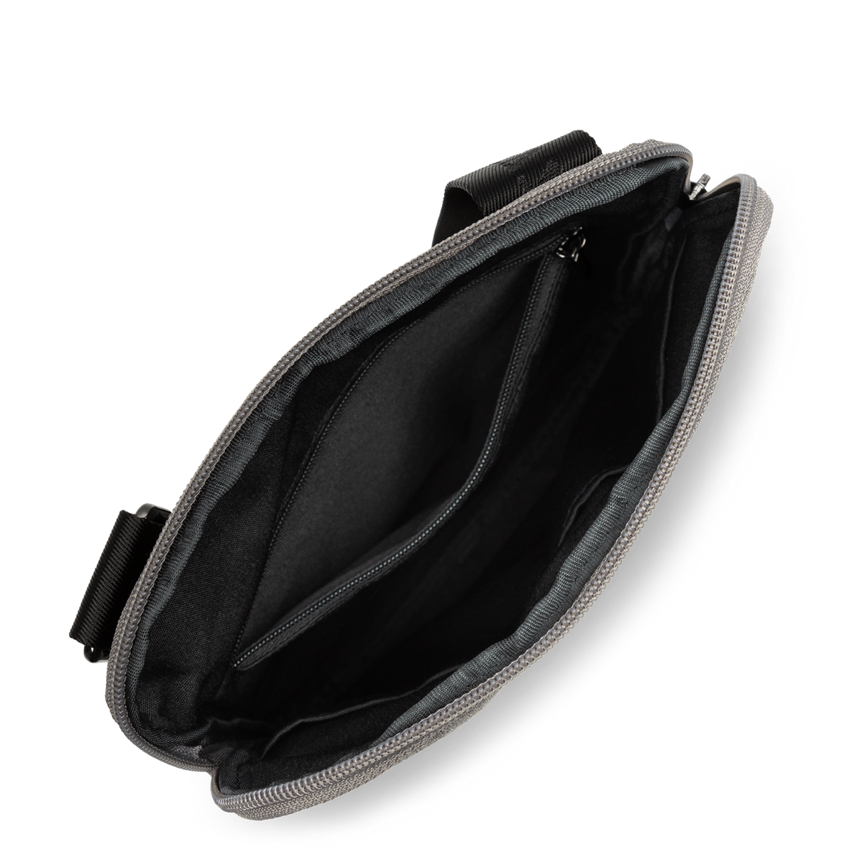 Pochette - Smart