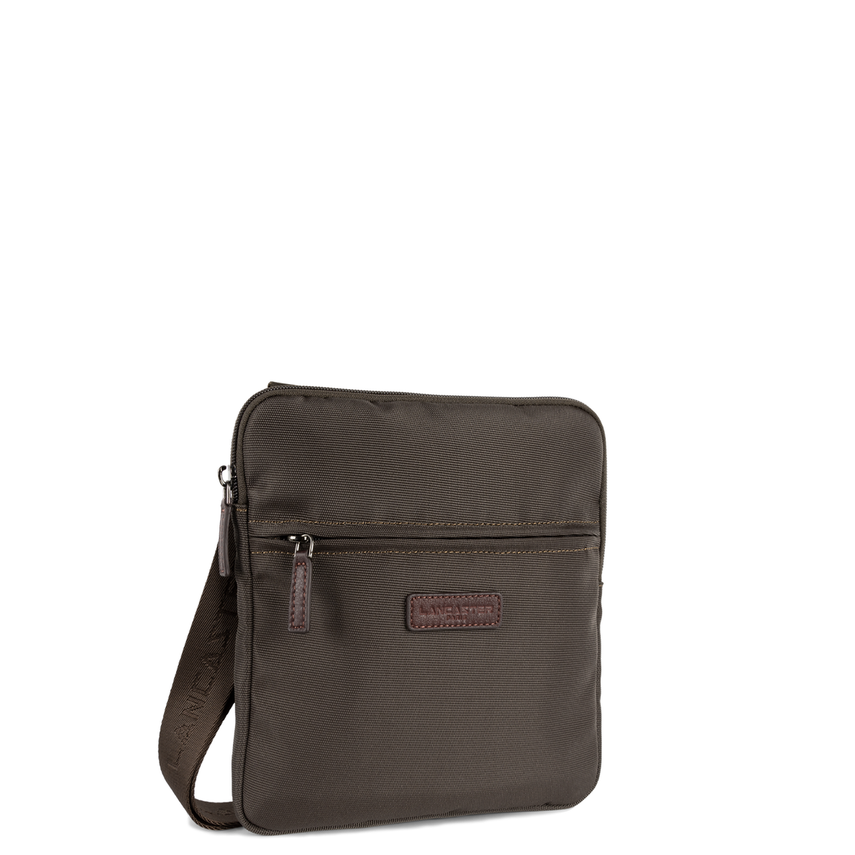 Pochette - Smart