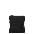 Pochette - Smart