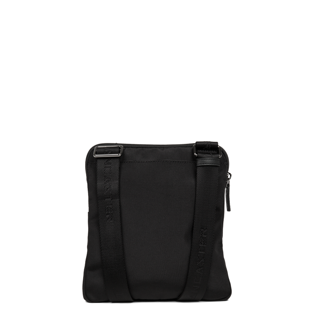 Pochette - Smart
