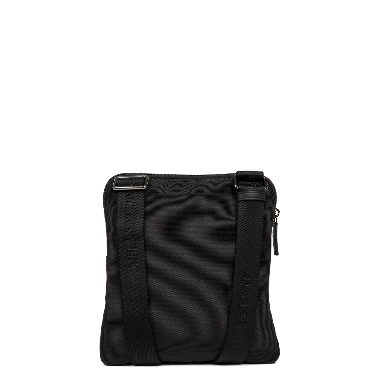 Pochette - Smart