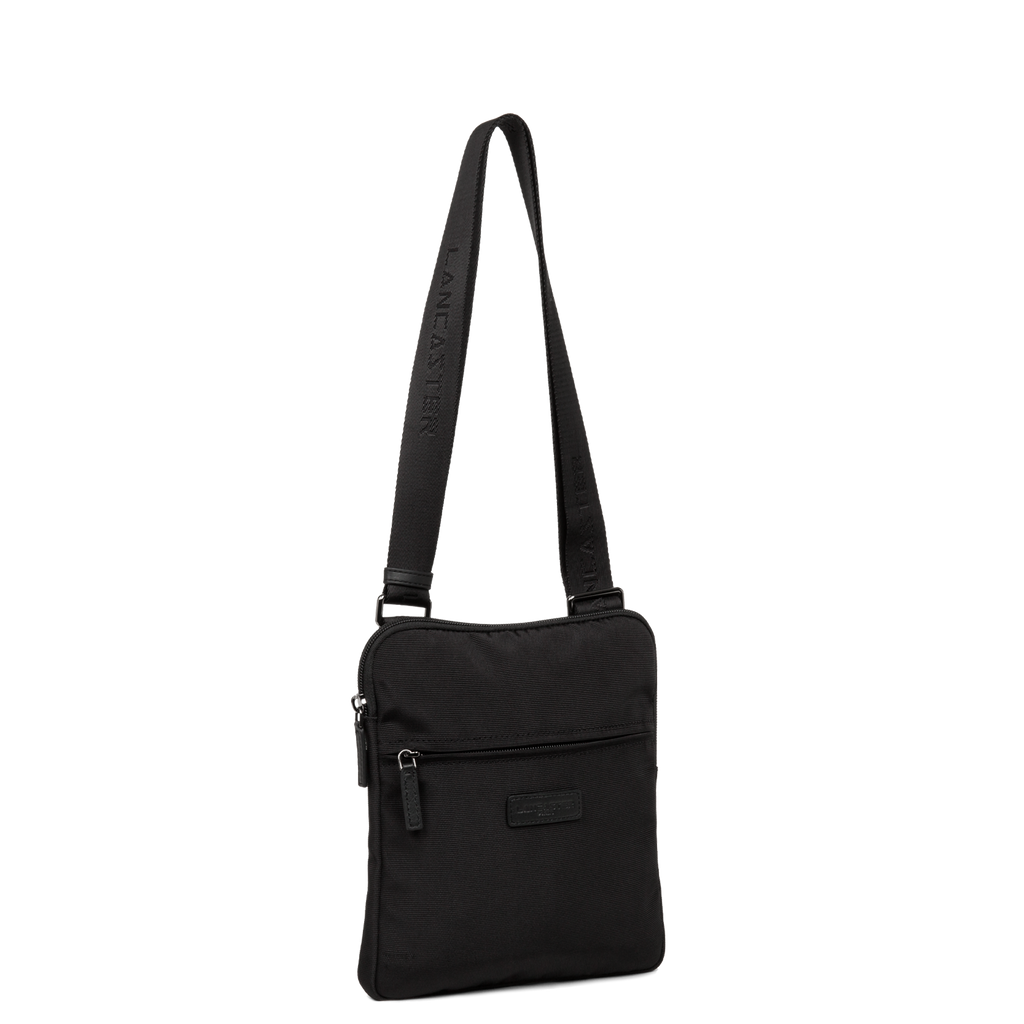 Pochette - Smart