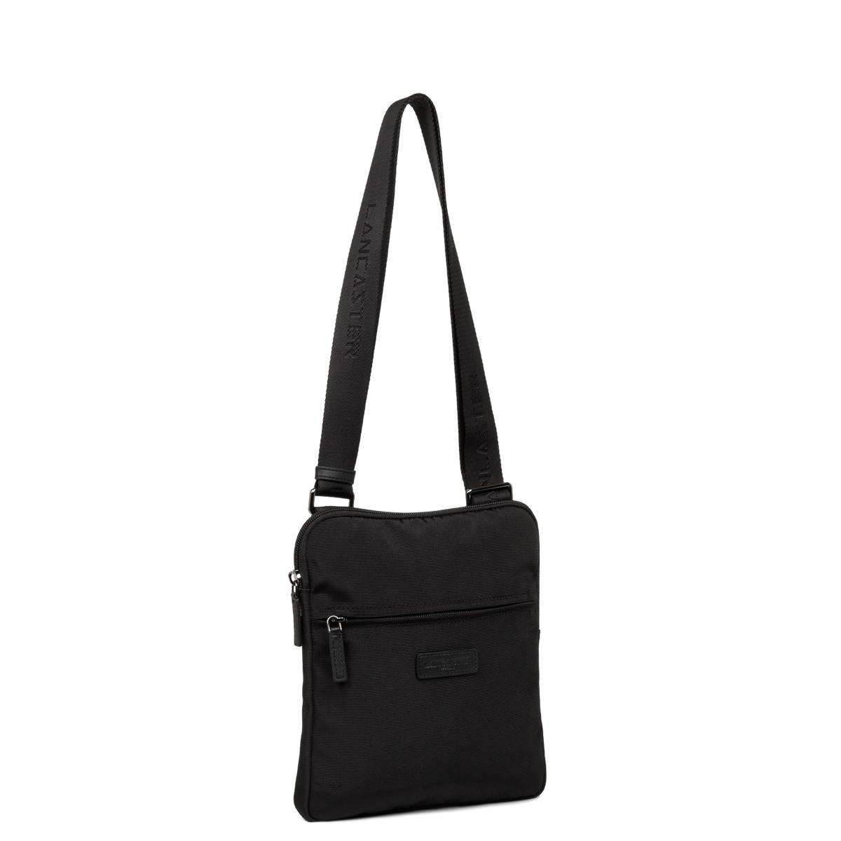Pochette - Smart