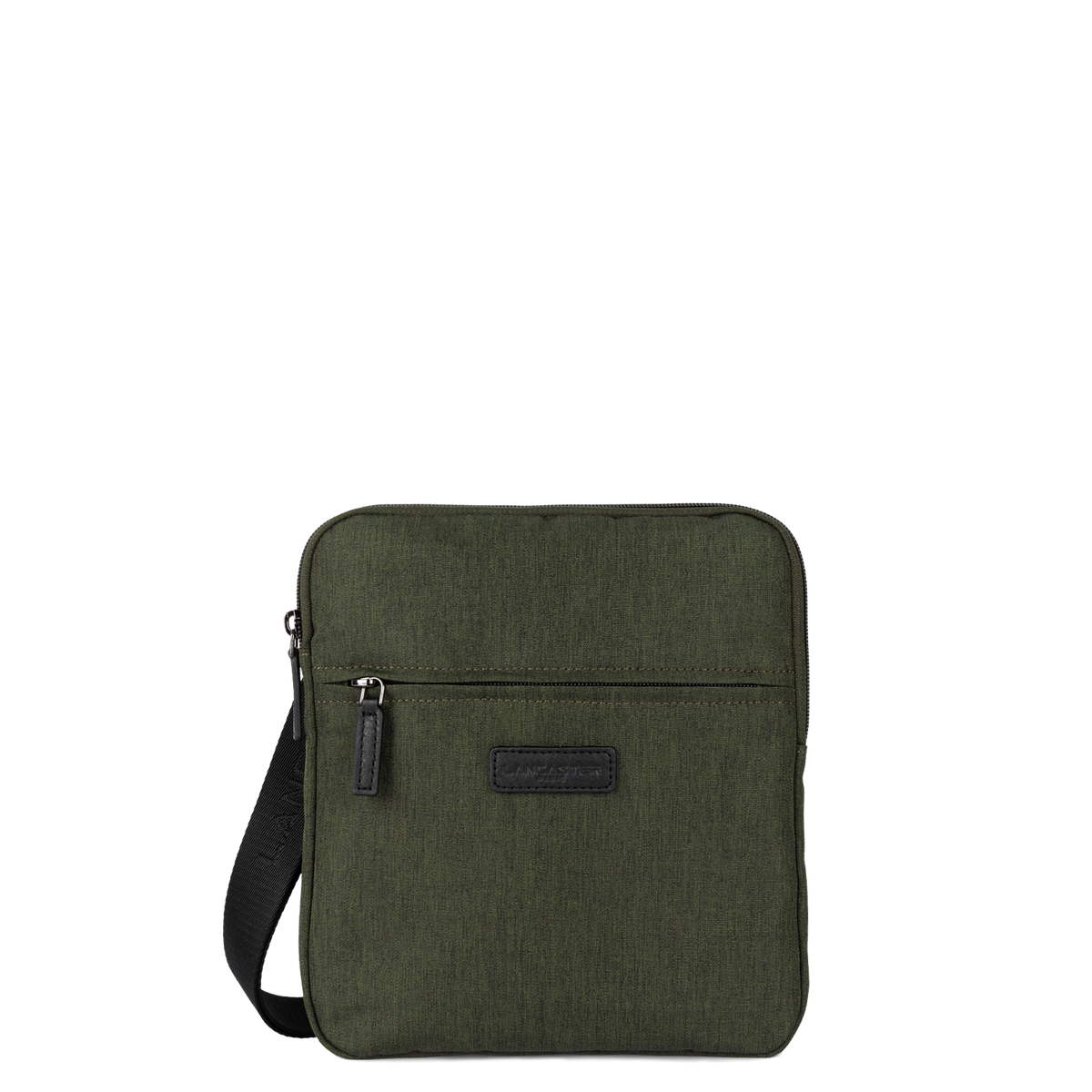 Pochette - Smart