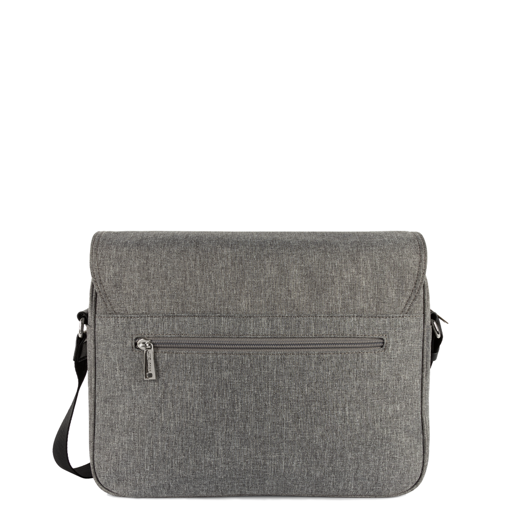 Sac messenger - Smart