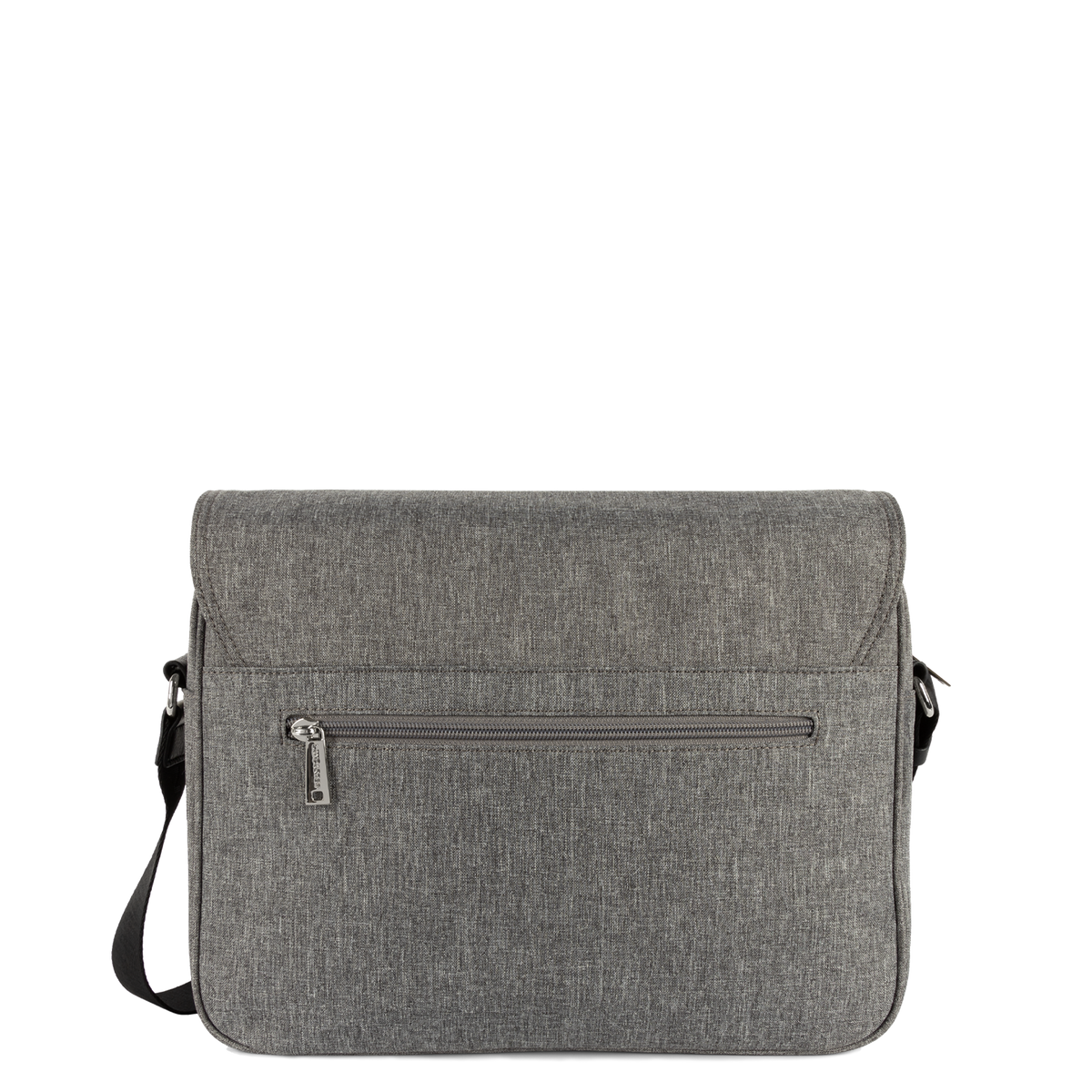 Sac messenger - Smart