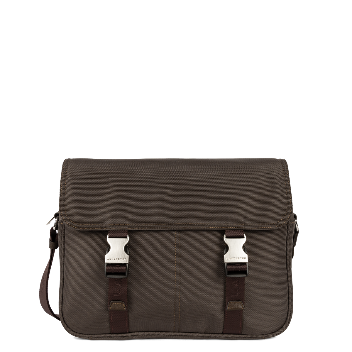 Sac messenger - Smart