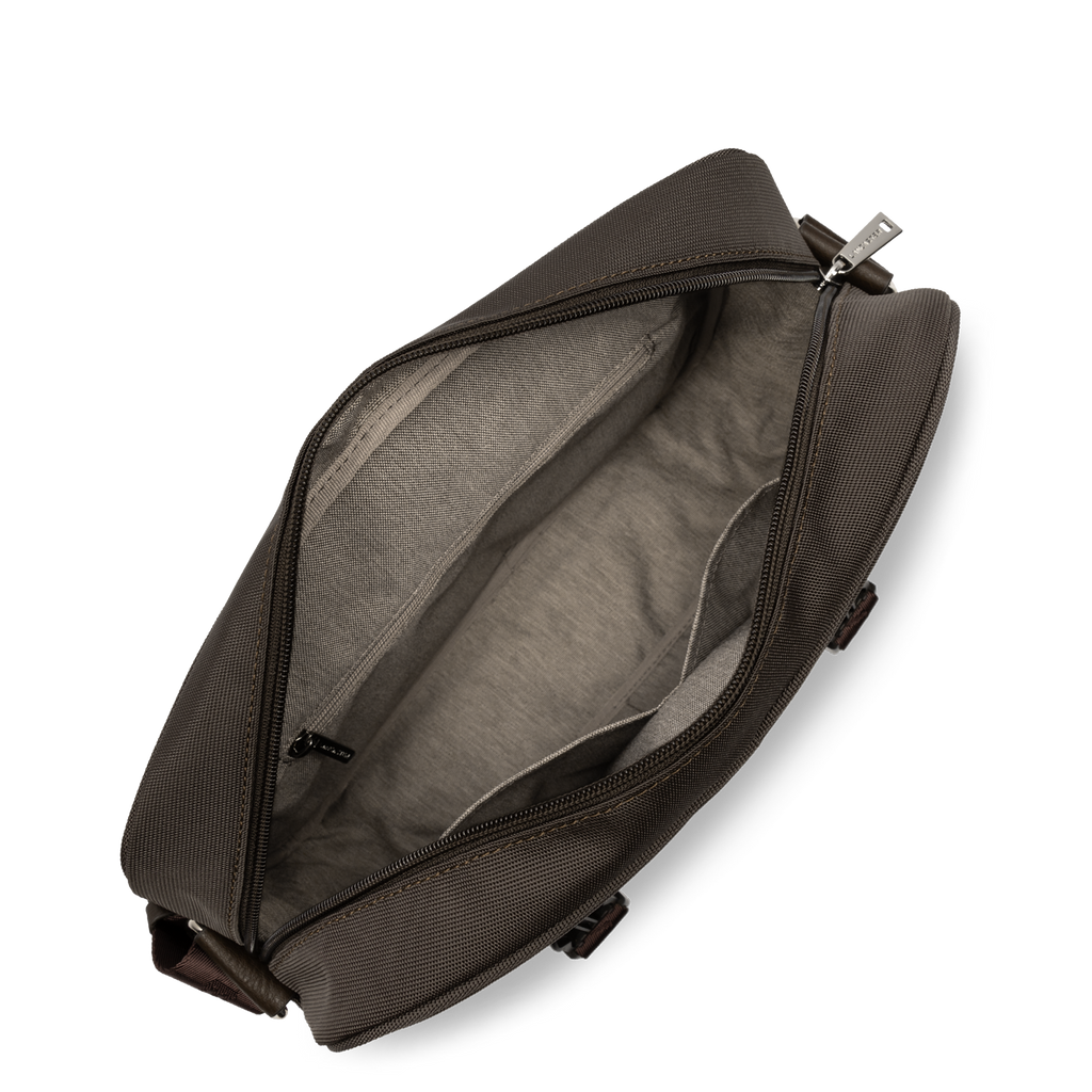 Sac messenger - Smart