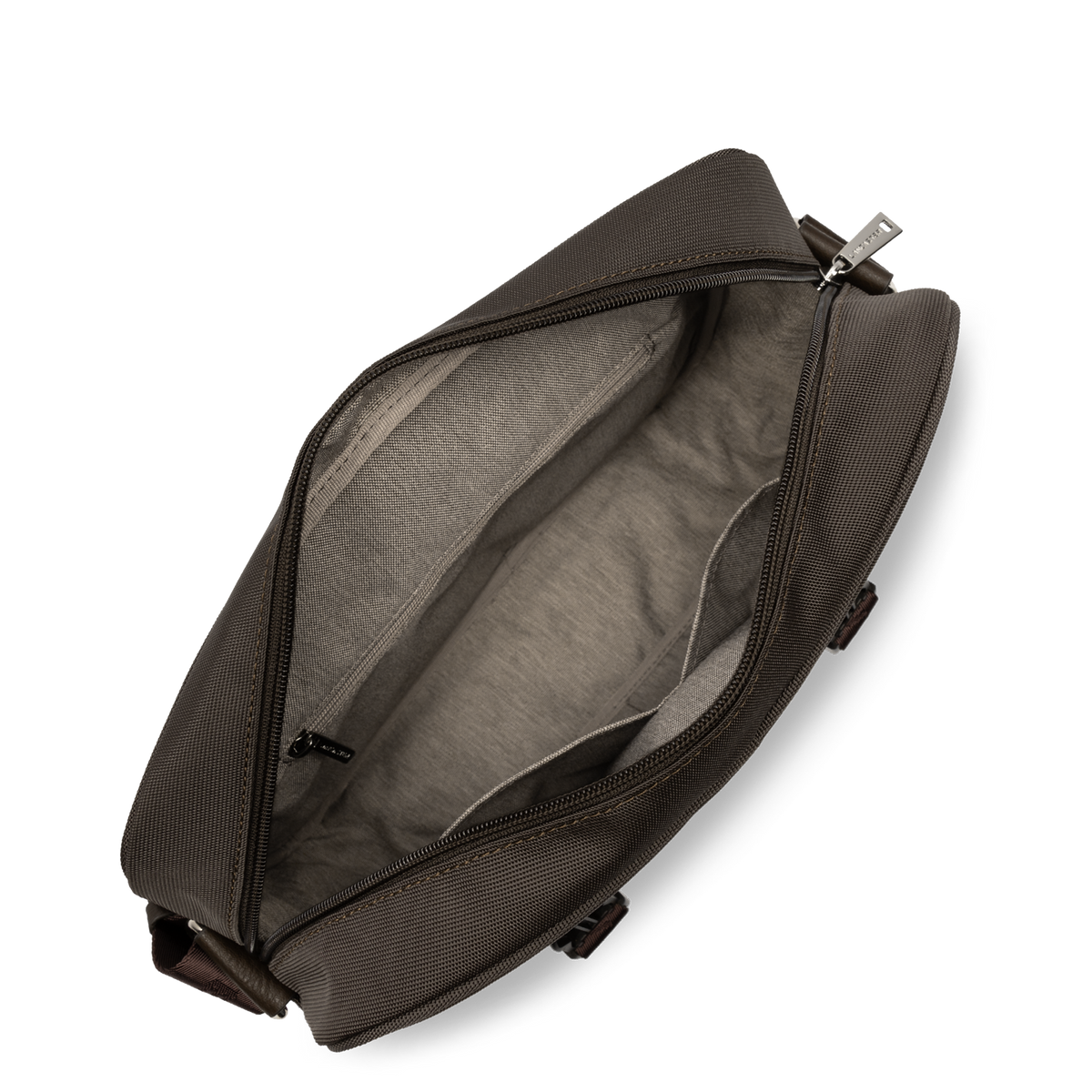 Sac messenger - Smart