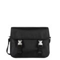 Sac messenger - Smart