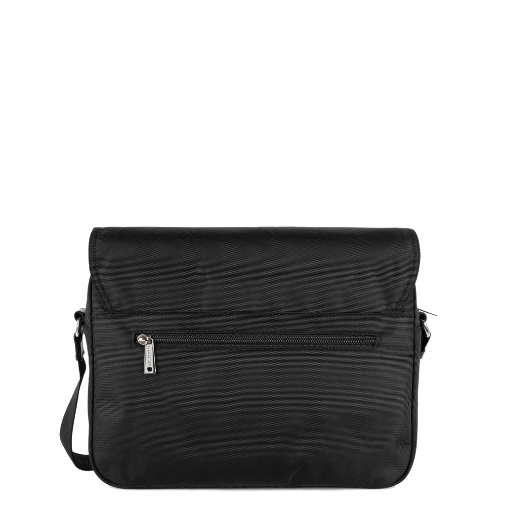 Sac messenger - Smart