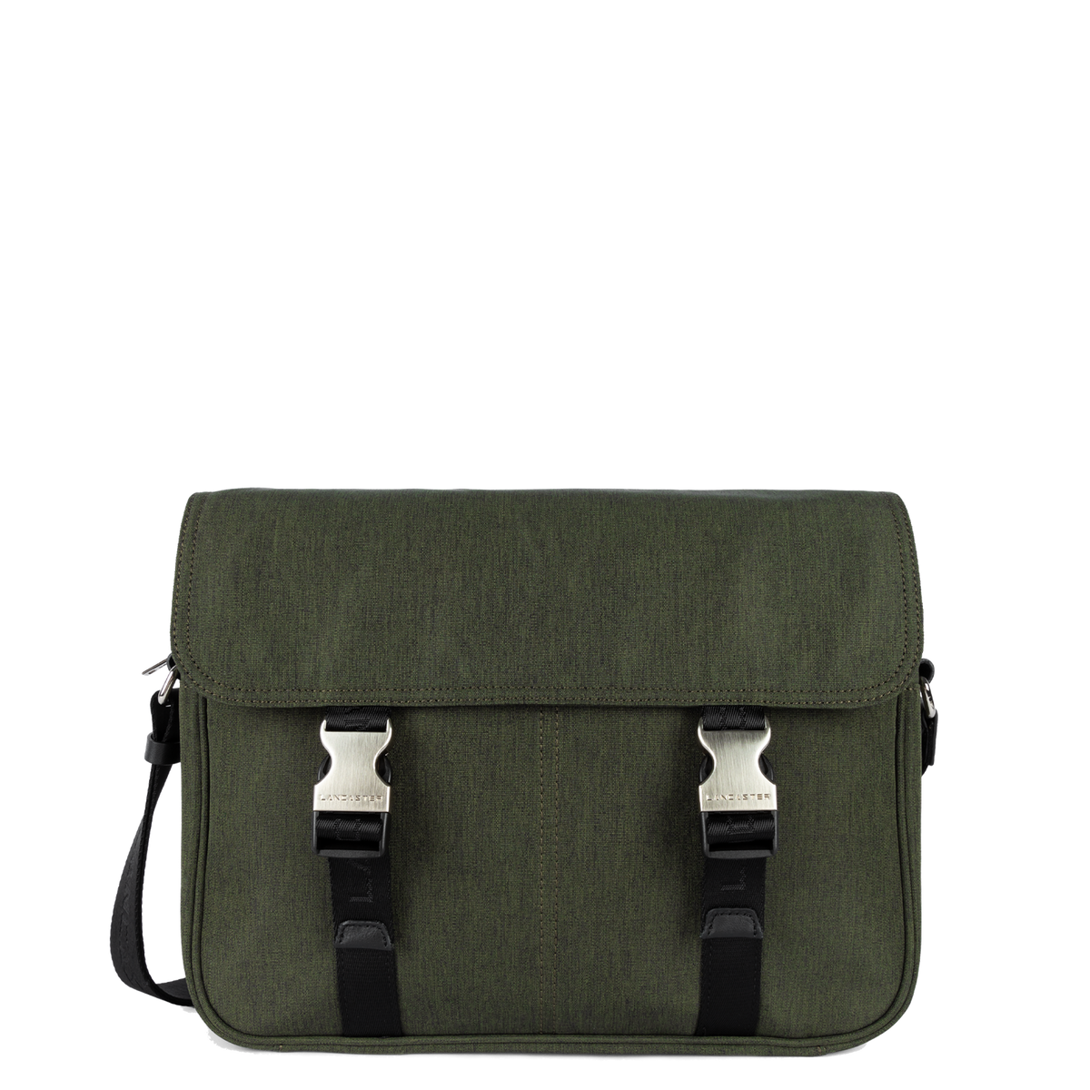 Sac messenger - Smart