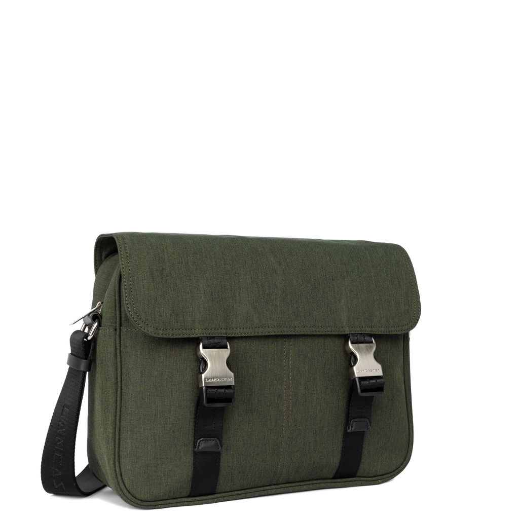 Sac messenger - Smart