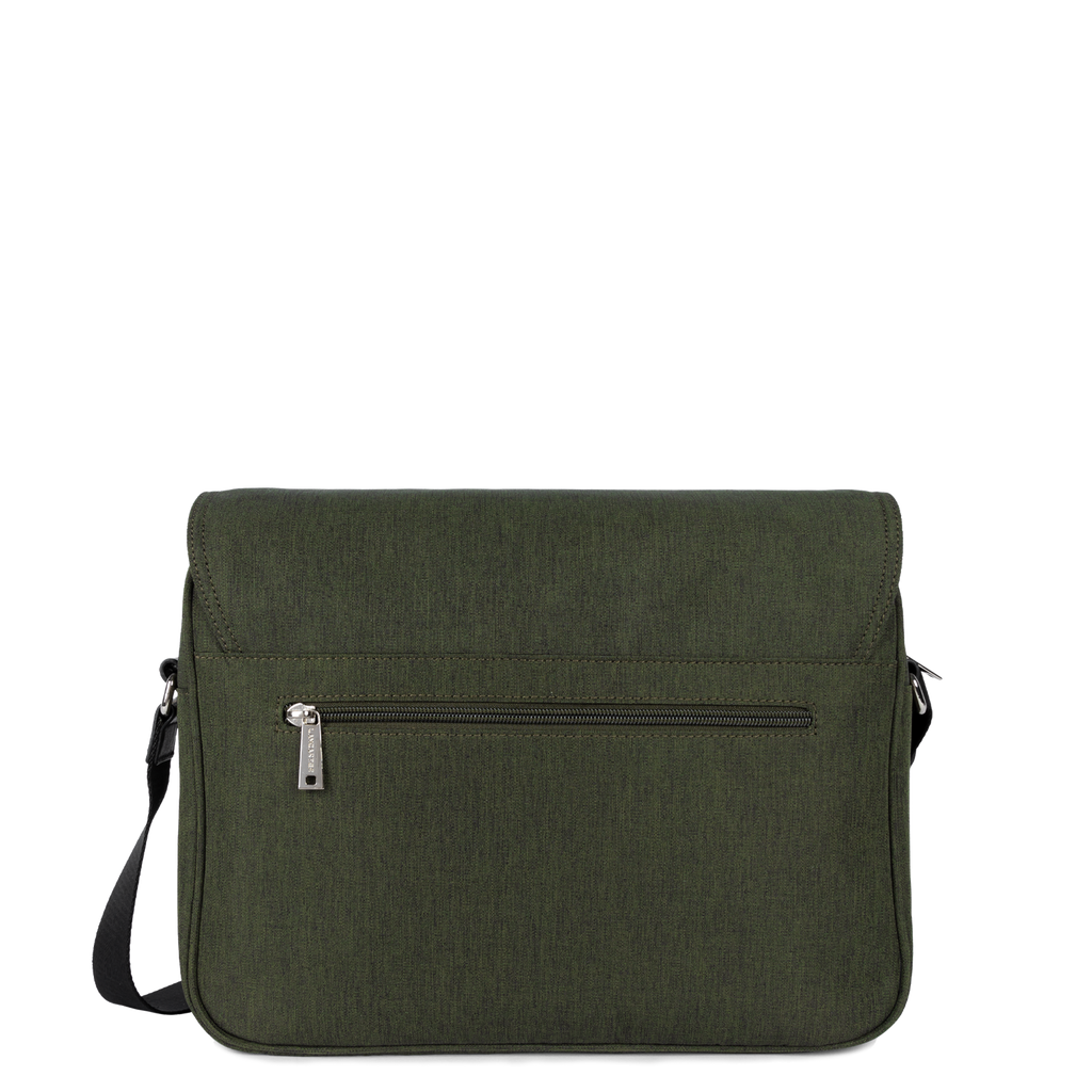 Sac messenger - Smart
