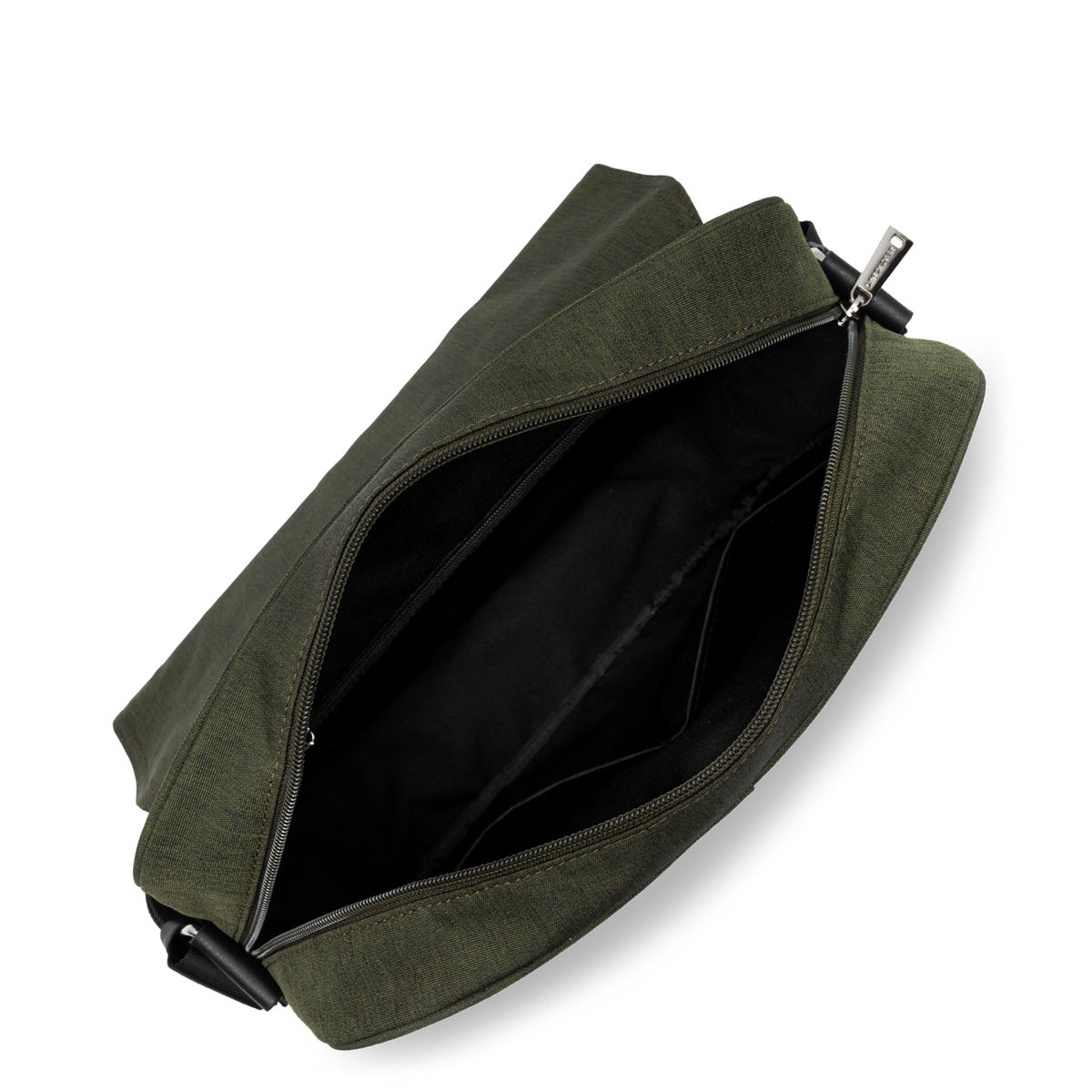 Sac messenger - Smart