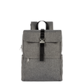 Sac à dos - Smart