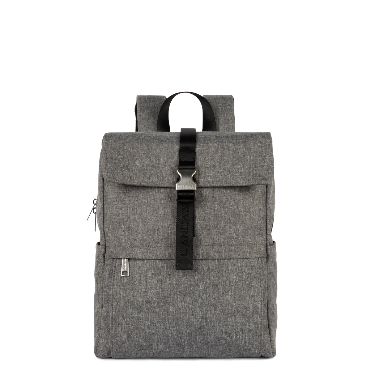 Sac à dos - Smart