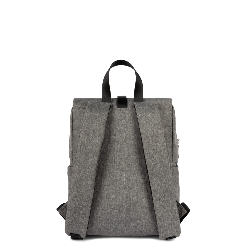 Sac à dos - Smart