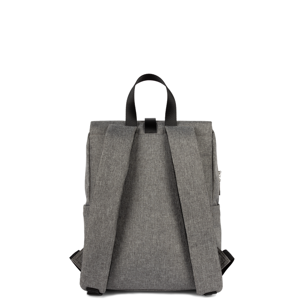 Sac à dos - Smart
