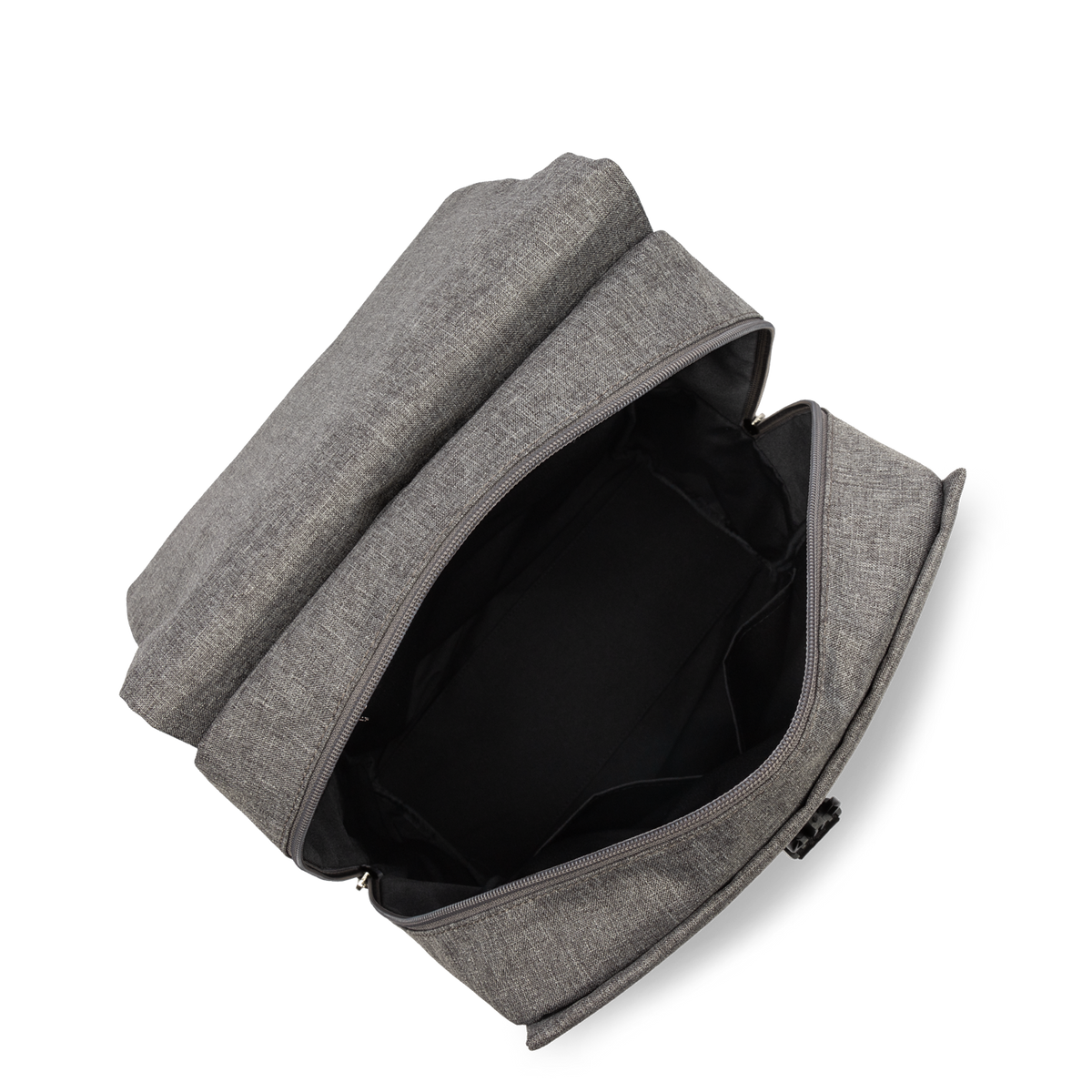 Sac à dos - Smart