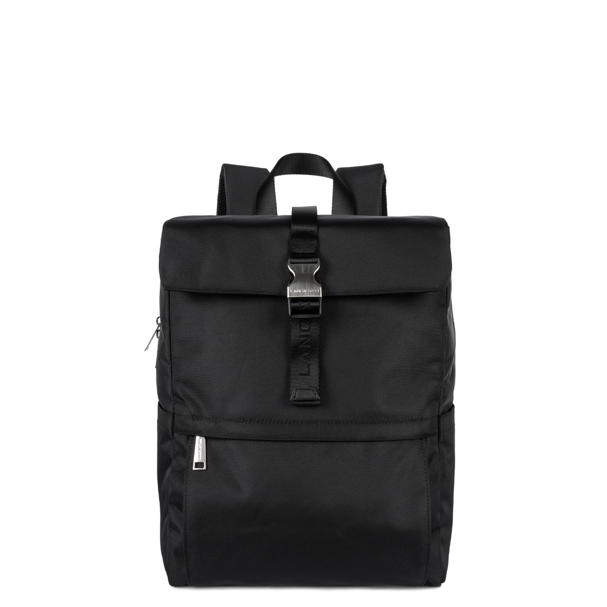 Sac à dos - Smart