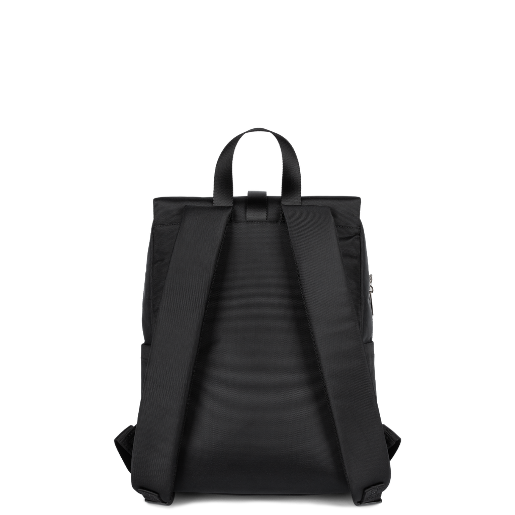 Sac à dos - Smart