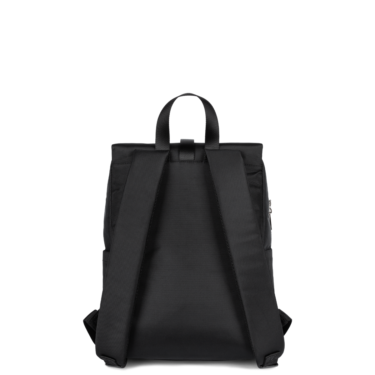 Sac à dos - Smart