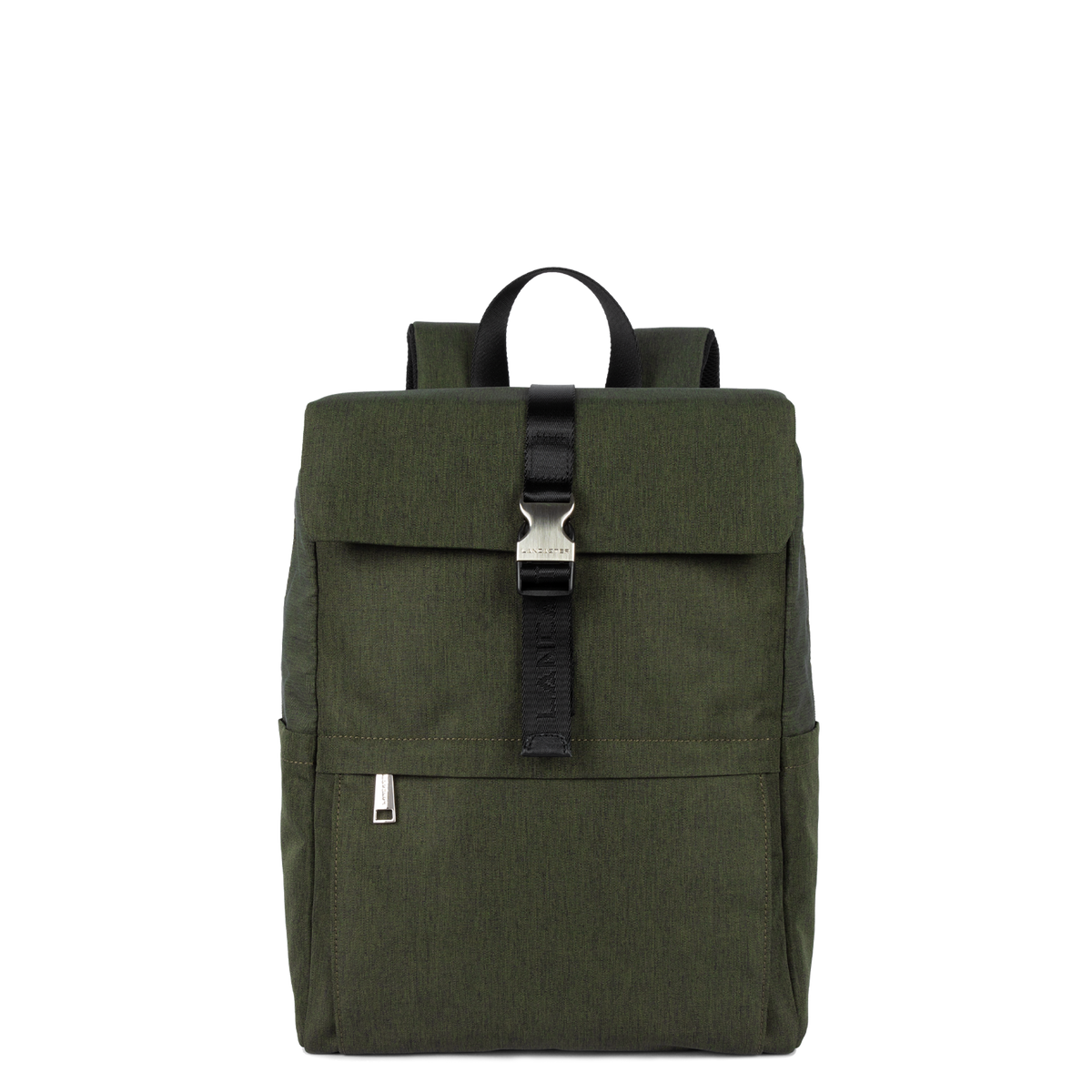 Sac à dos - Smart