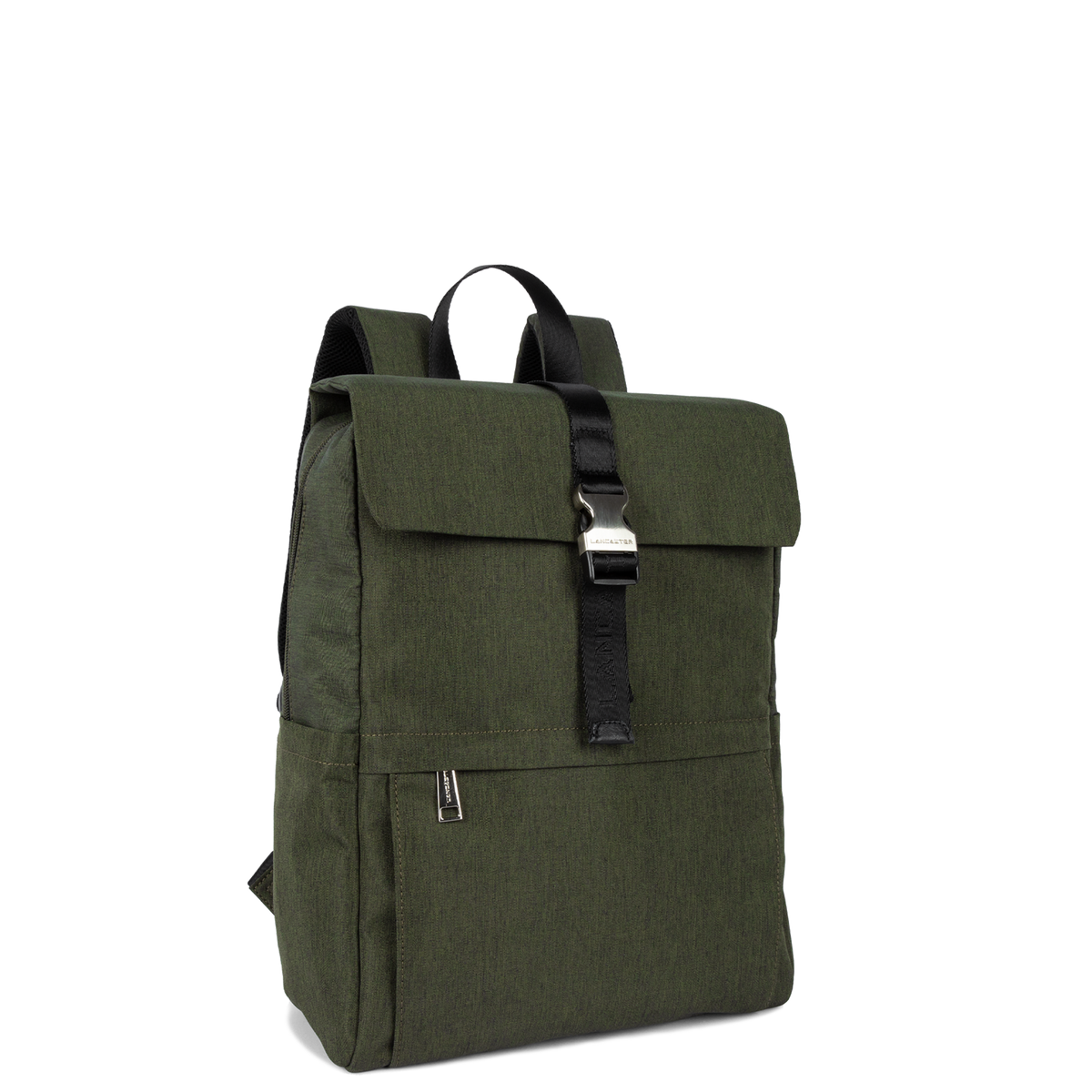 Sac à dos - Smart