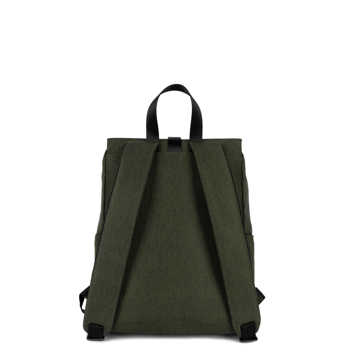 Sac à dos - Smart