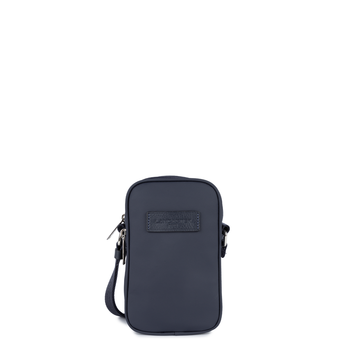 Pochette smartphone - Storm