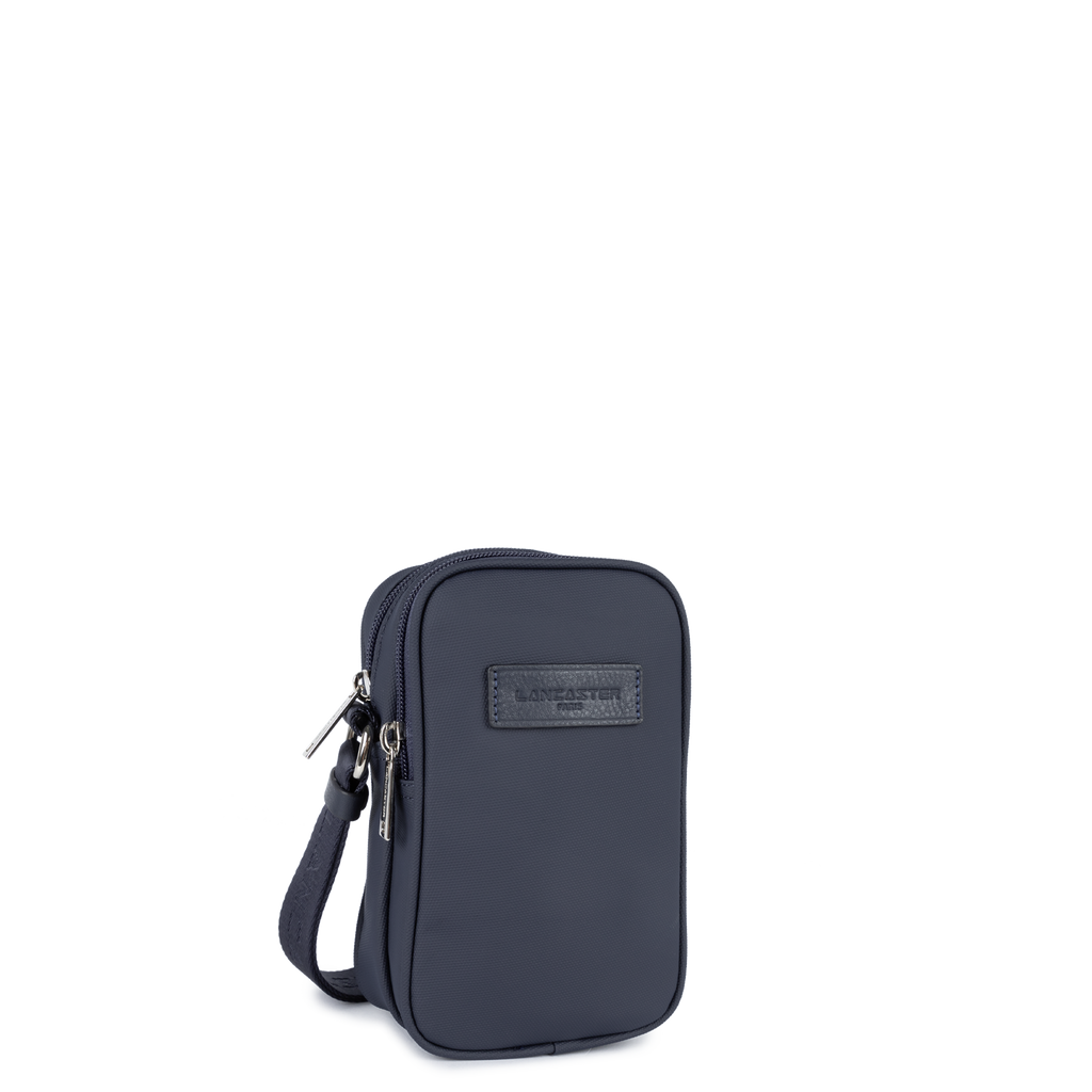 Pochette smartphone - Storm