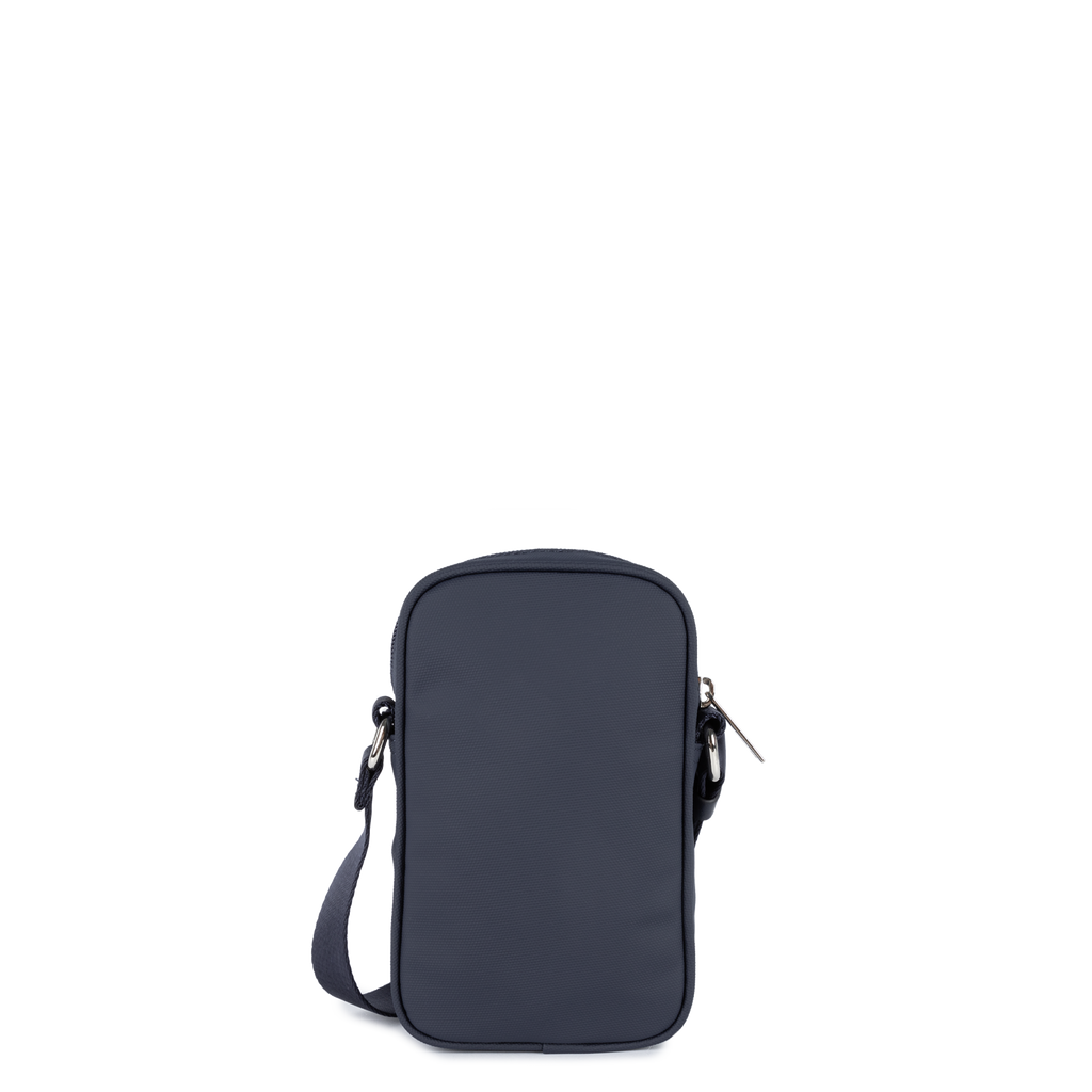 Pochette smartphone - Storm