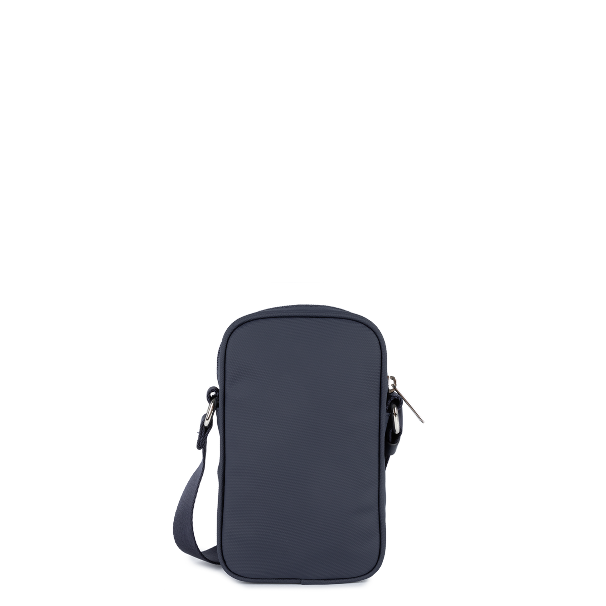 Pochette smartphone - Storm