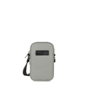 Pochette smartphone - Storm