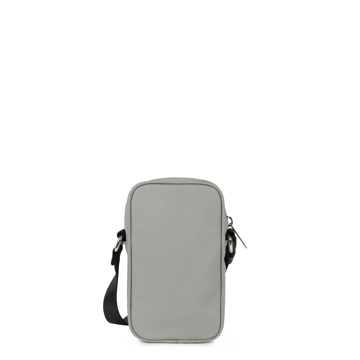 Pochette smartphone - Storm