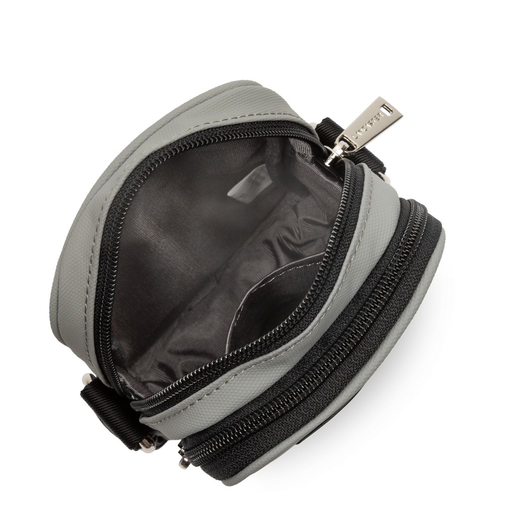 Pochette smartphone - Storm
