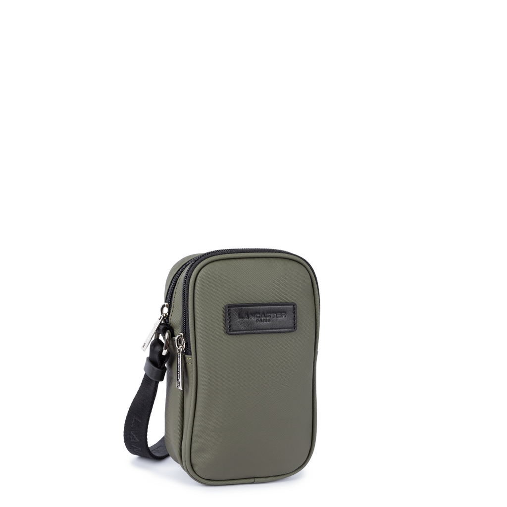 Pochette smartphone - Storm