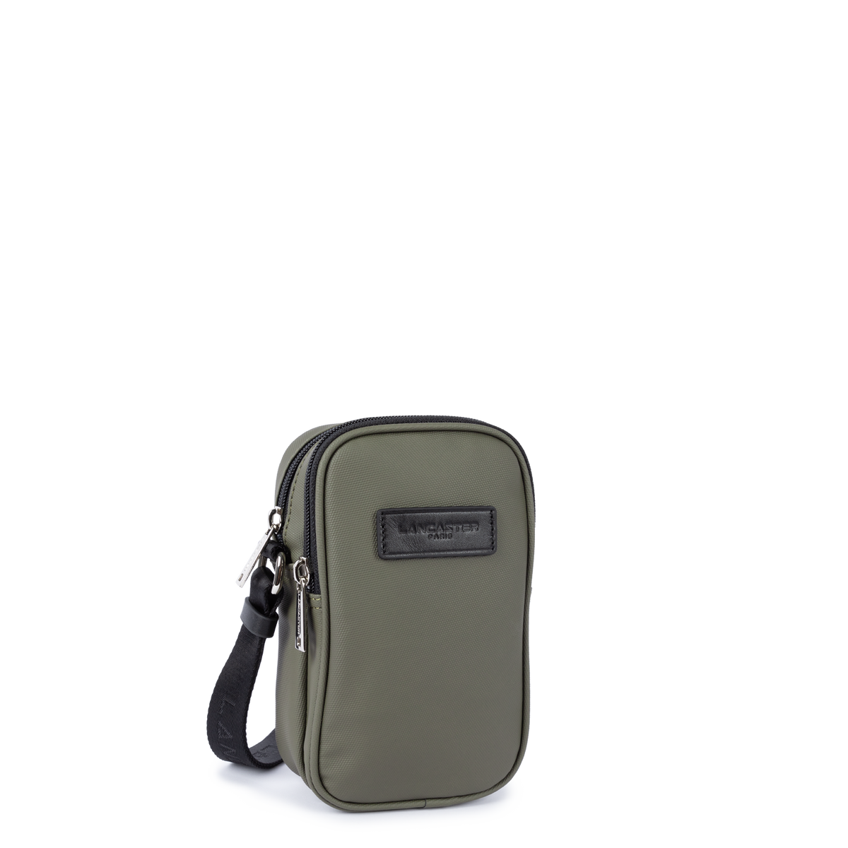 Pochette smartphone - Storm