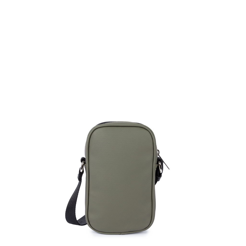Pochette smartphone - Storm