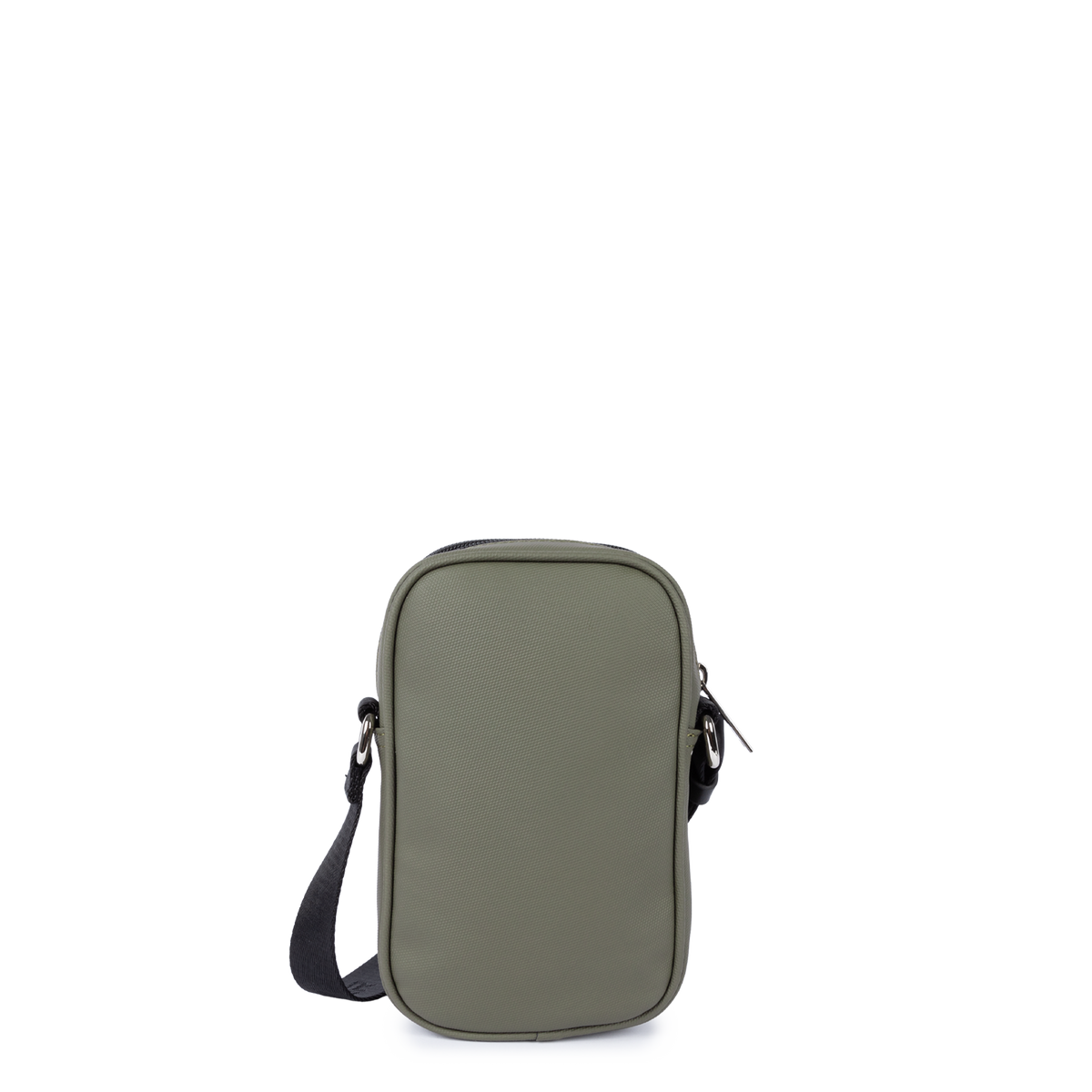 Pochette smartphone - Storm