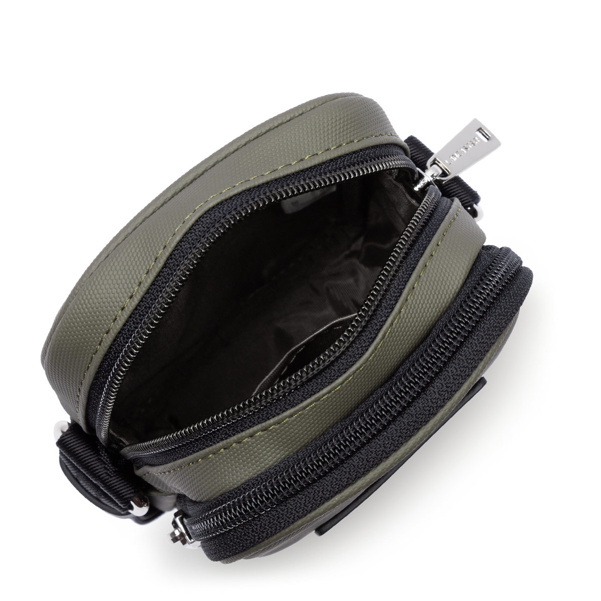 Pochette smartphone - Storm